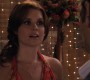 305GossipGirl1338.jpg