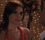 305GossipGirl1339.jpg