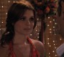 305GossipGirl1340.jpg