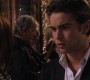 305GossipGirl1341.jpg