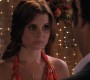 305GossipGirl1344.jpg