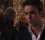 305GossipGirl1345.jpg