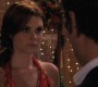 305GossipGirl1347.jpg