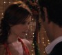 305GossipGirl1348.jpg