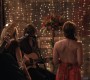 305GossipGirl1350.jpg