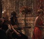 305GossipGirl1351.jpg