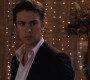 305GossipGirl1353.jpg
