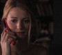 305GossipGirl1359.jpg