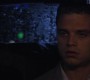 305GossipGirl1361.jpg