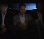 305GossipGirl1362.jpg