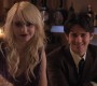 305GossipGirl1363.jpg