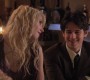 305GossipGirl1364.jpg