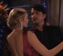 305GossipGirl1365.jpg