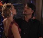 305GossipGirl1366.jpg