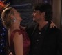 305GossipGirl1367.jpg