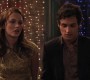 305GossipGirl1370.jpg