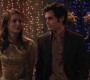 305GossipGirl1372.jpg