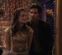 305GossipGirl1373.jpg