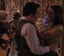 305GossipGirl1377.jpg