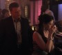 305GossipGirl1382.jpg