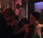 305GossipGirl1385.jpg