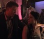 305GossipGirl1386.jpg