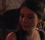 305GossipGirl1388.jpg