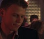 305GossipGirl1390.jpg