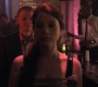 305GossipGirl1393.jpg