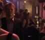 305GossipGirl1394.jpg