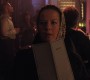 305GossipGirl1396.jpg