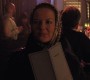 305GossipGirl1397.jpg