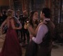 305GossipGirl1398.jpg