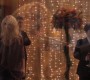 305GossipGirl1401.jpg