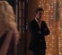 305GossipGirl1403.jpg
