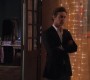 305GossipGirl1404.jpg