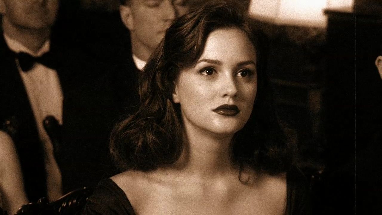 306GossipGirl0007.jpg
