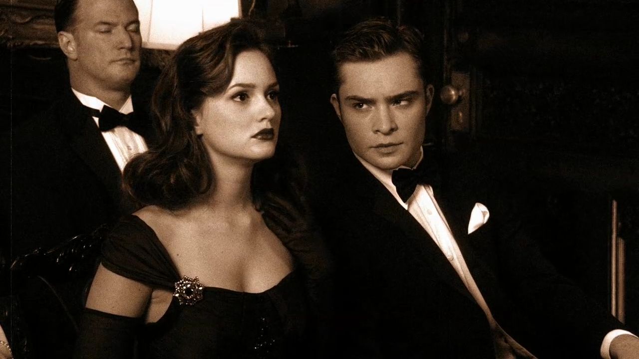 306GossipGirl0012.jpg
