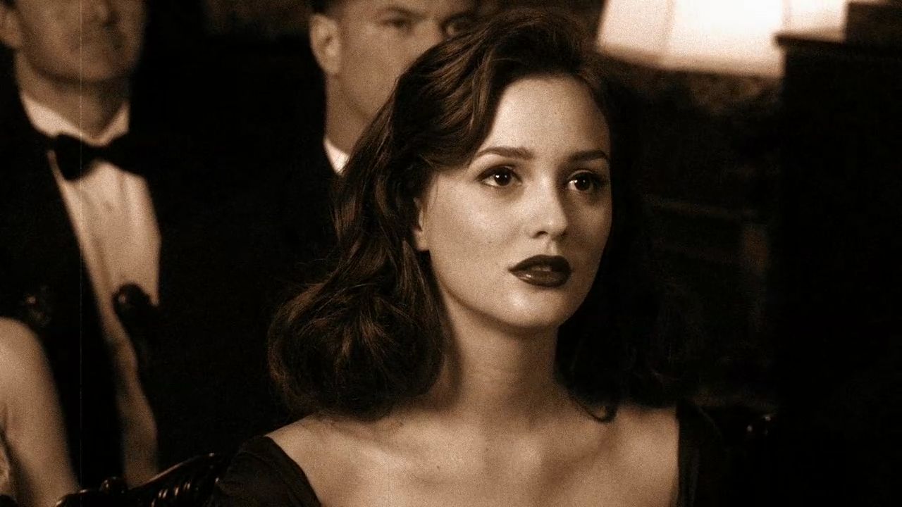 306GossipGirl0020.jpg