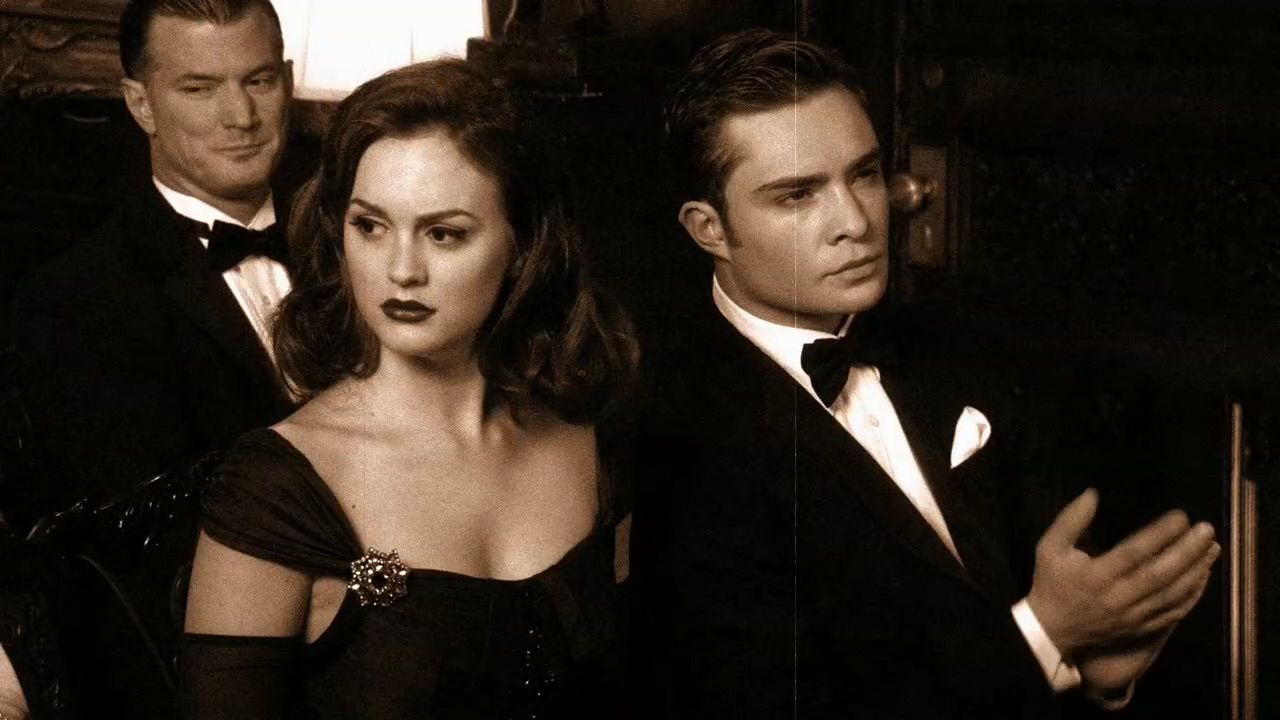 306GossipGirl0026.jpg