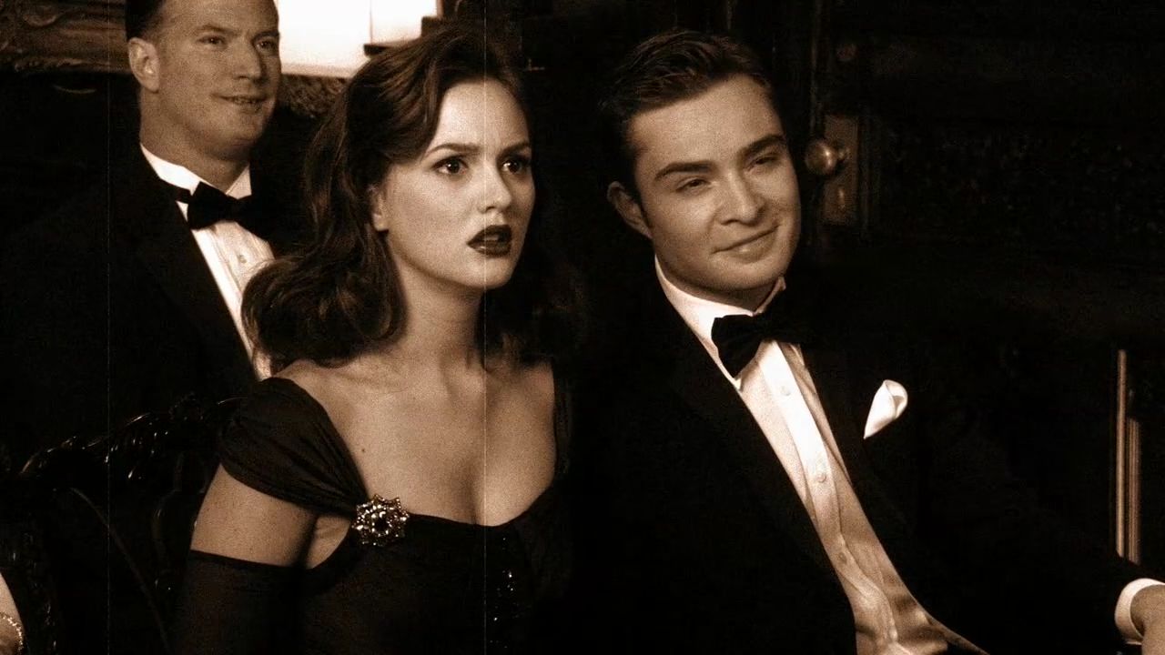 306GossipGirl0034.jpg
