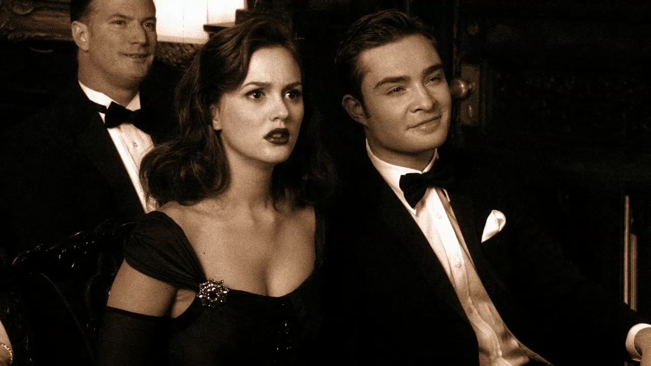 306GossipGirl0036.jpg