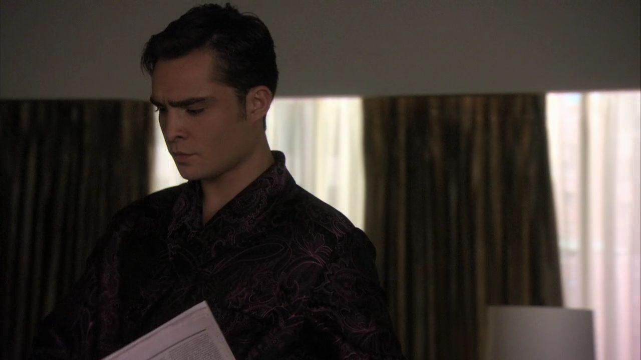 306GossipGirl0042.jpg