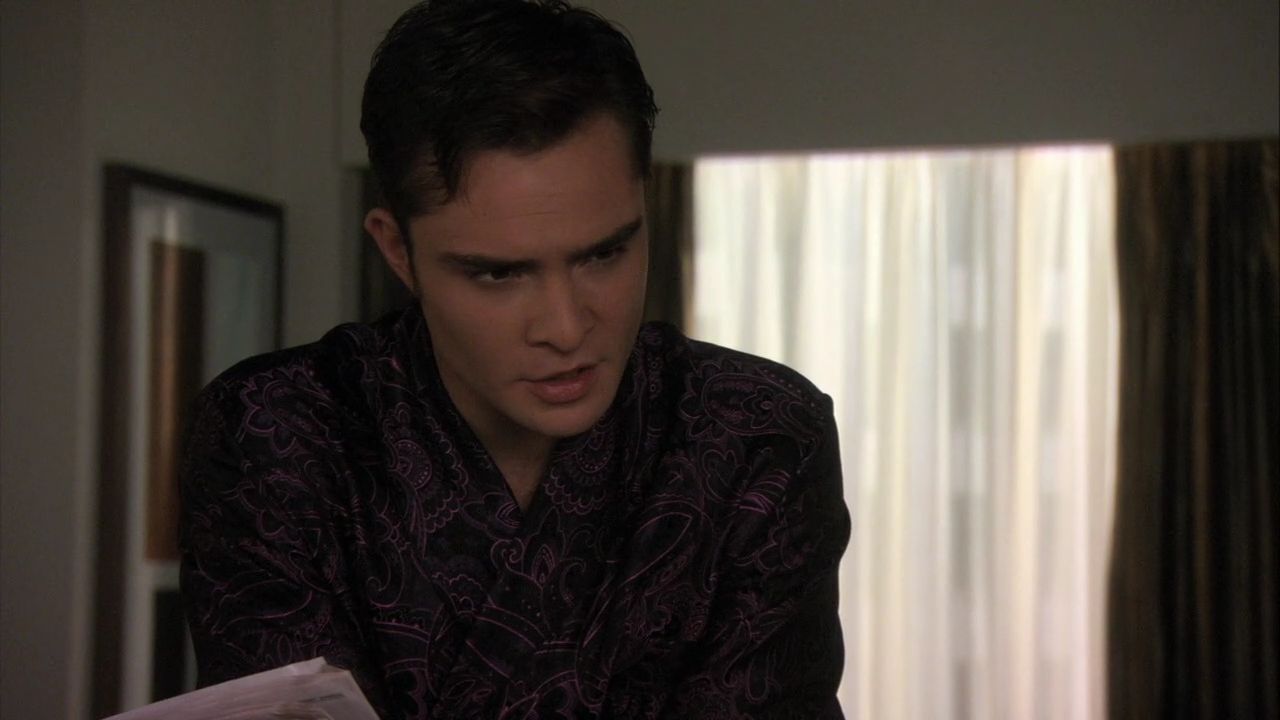 306GossipGirl0050.jpg