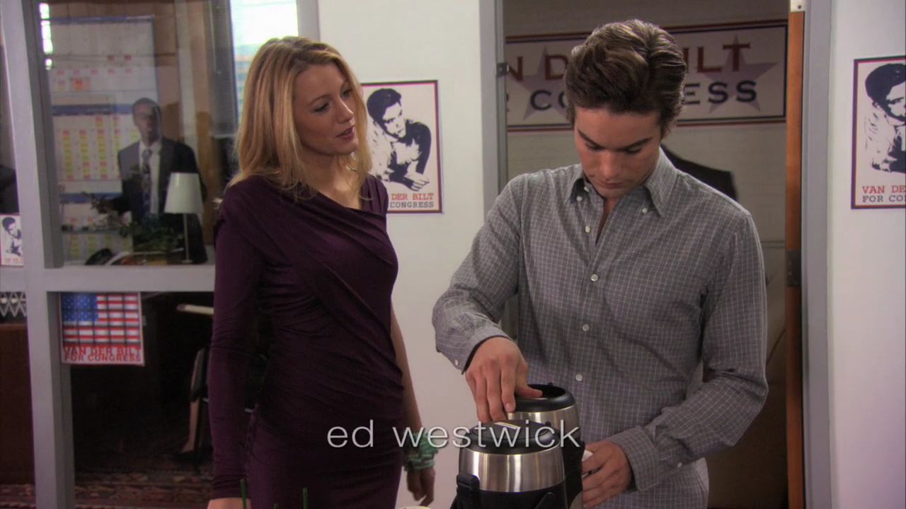 306GossipGirl0084.jpg