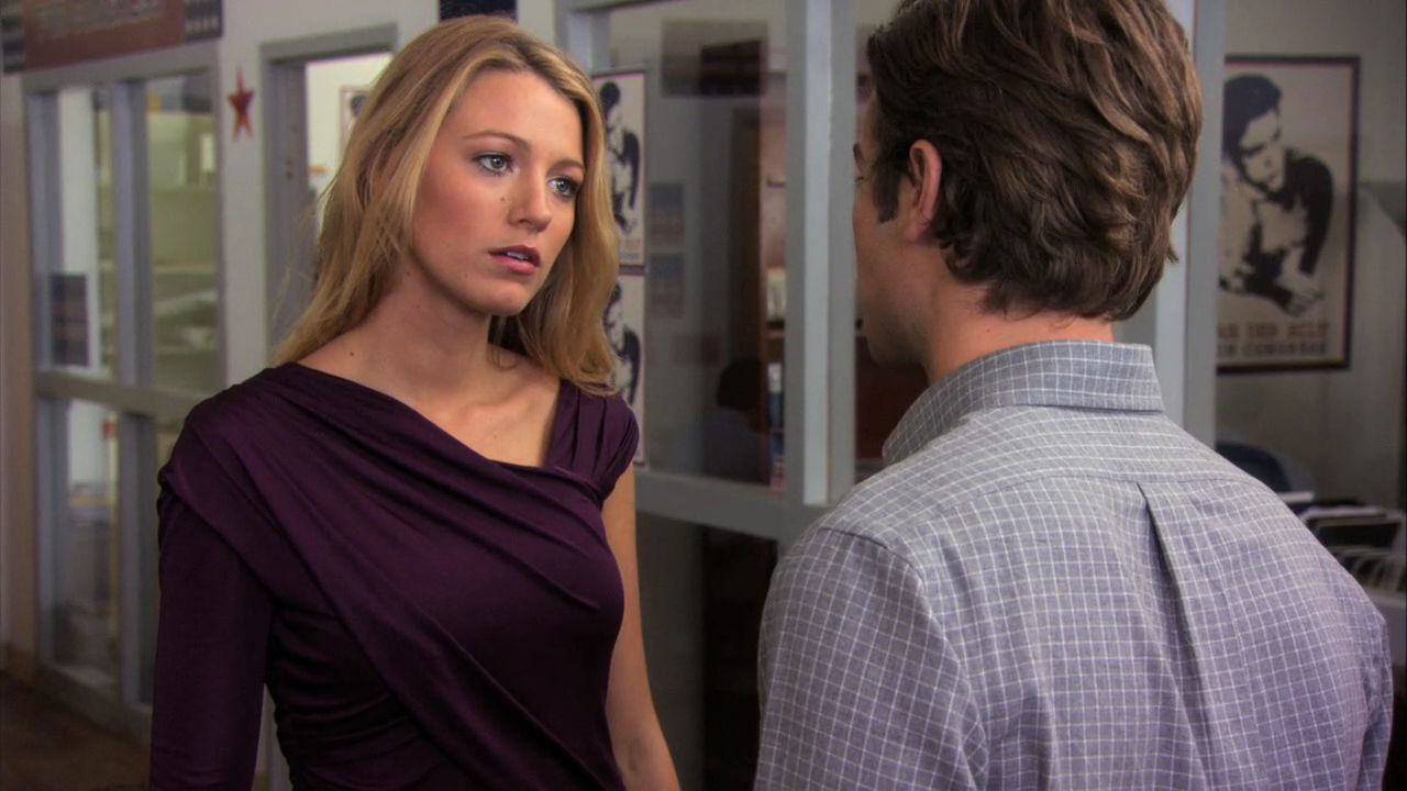 306GossipGirl0088.jpg