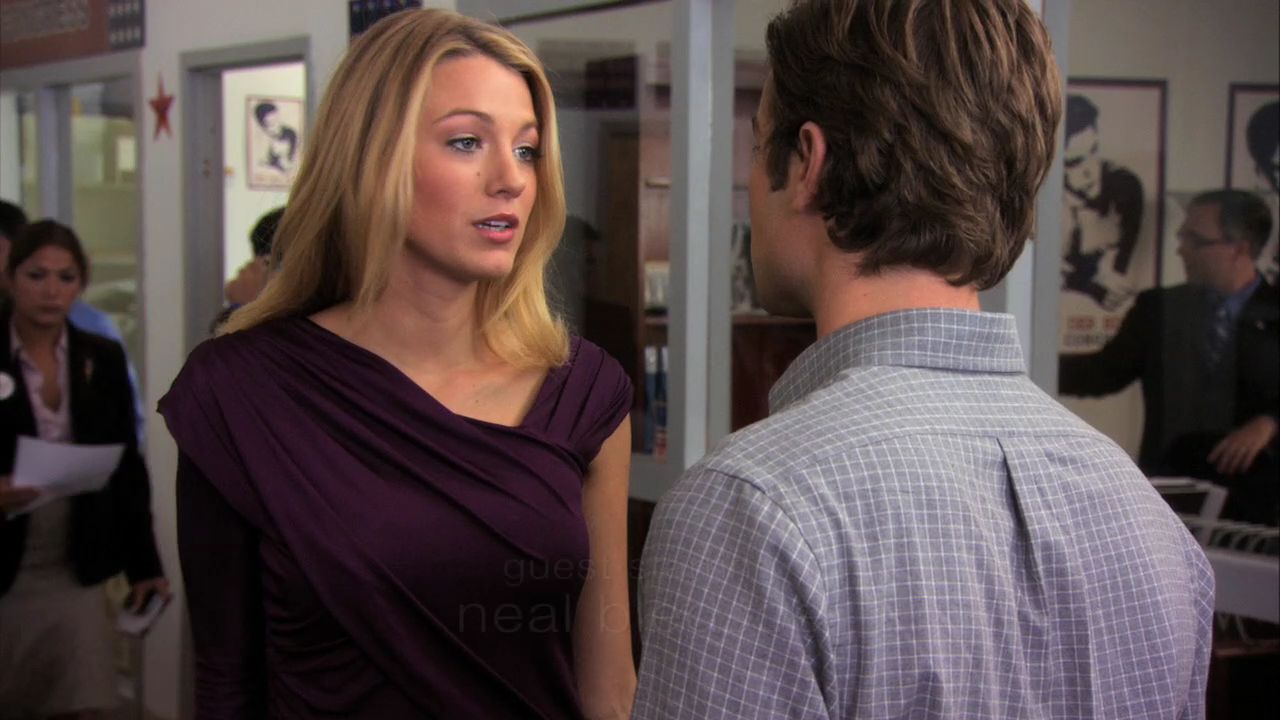 306GossipGirl0096.jpg