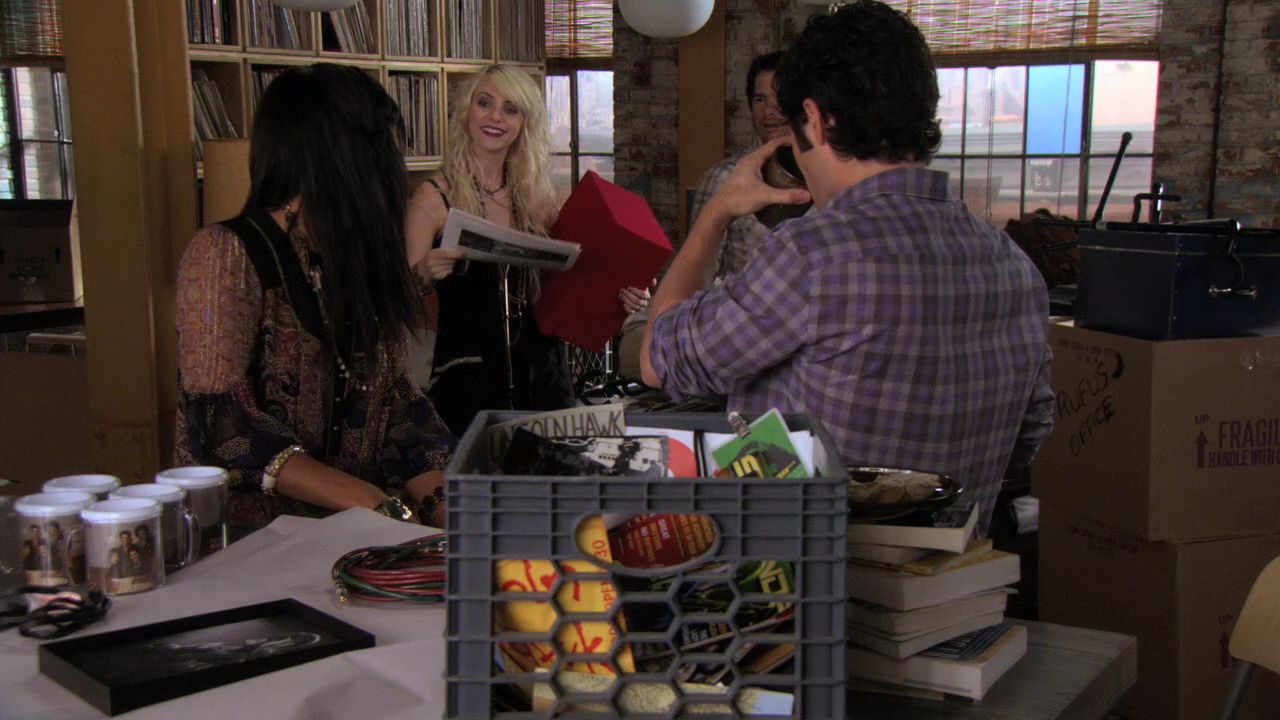 306GossipGirl0127.jpg