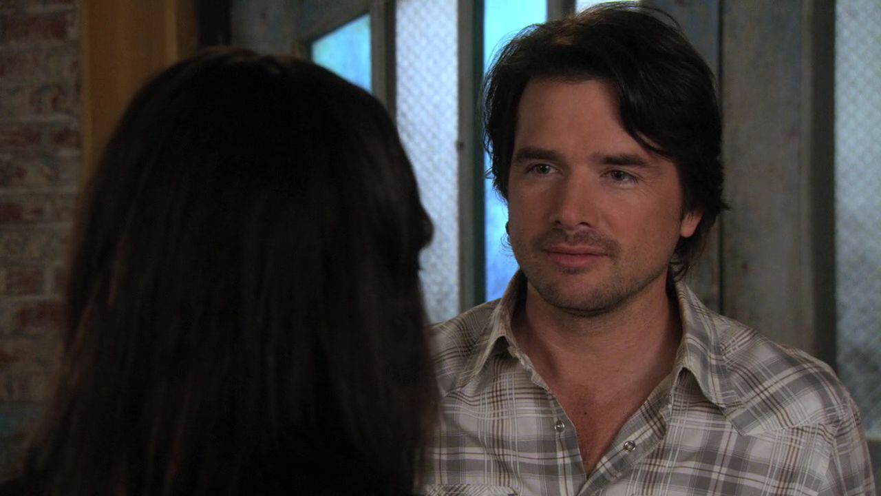 306GossipGirl0151.jpg