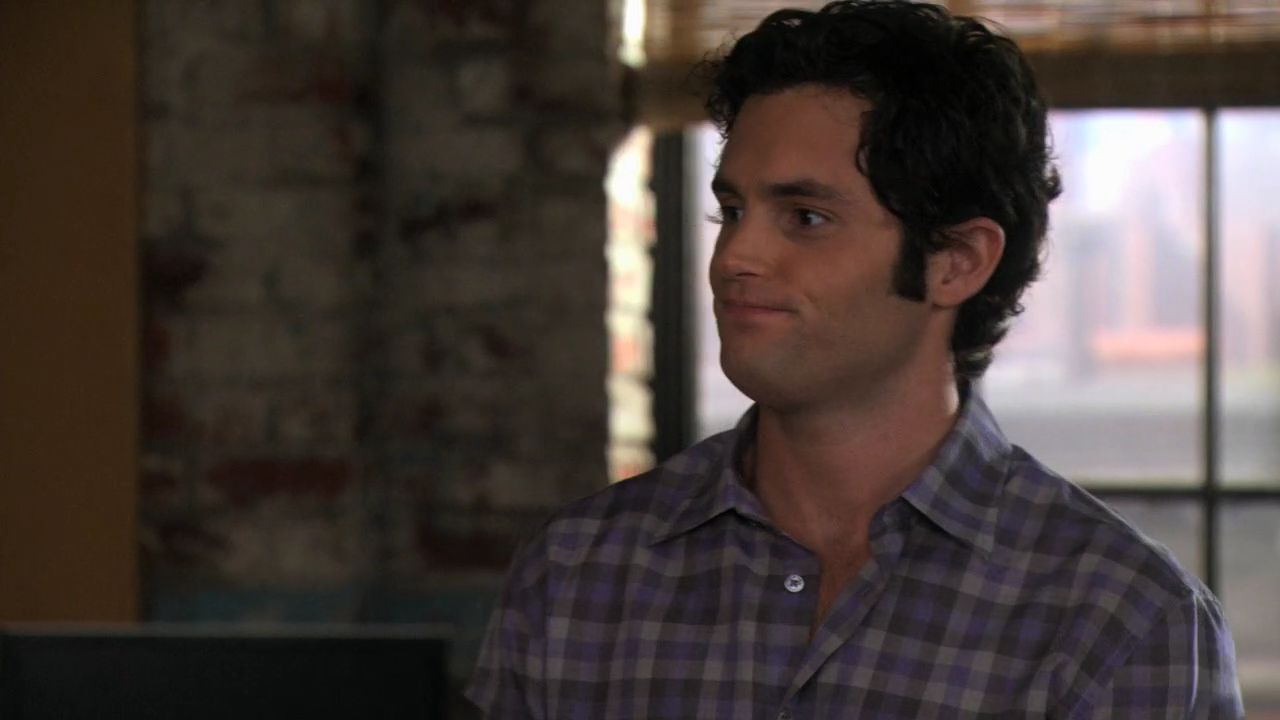 306GossipGirl0165.jpg